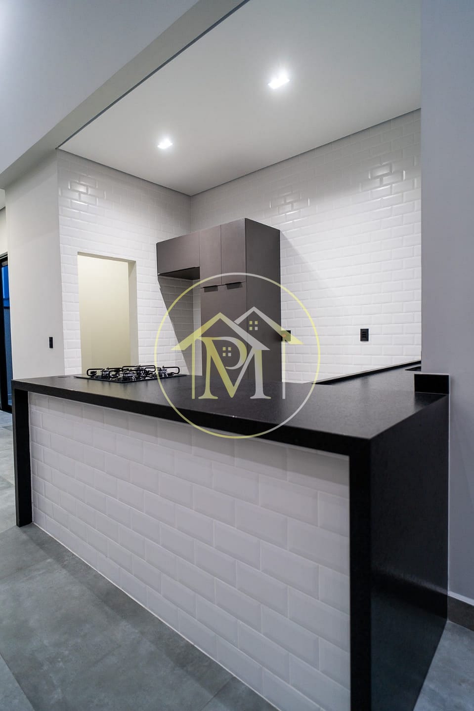 Casa à venda com 3 quartos, 212m² - Foto 40