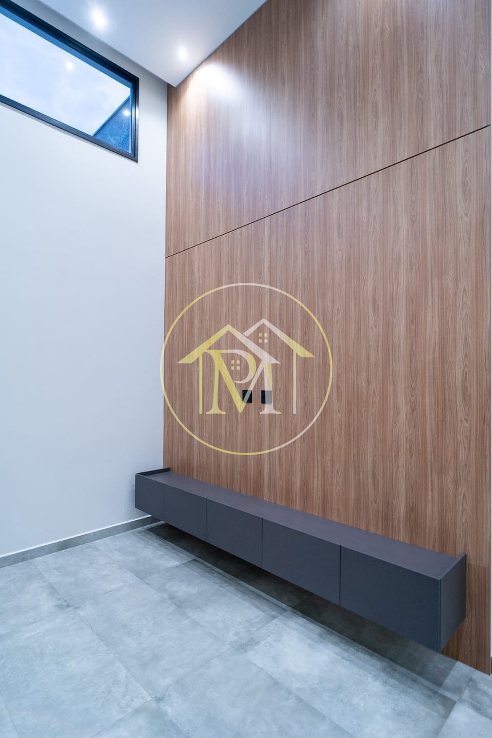 Casa à venda com 3 quartos, 212m² - Foto 47