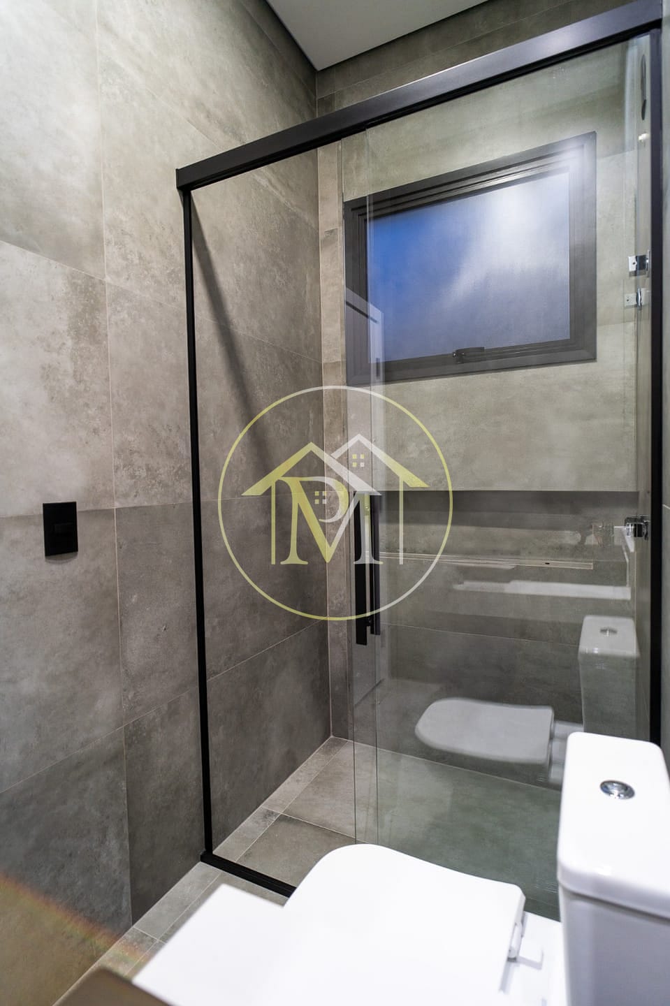 Casa à venda com 3 quartos, 212m² - Foto 48