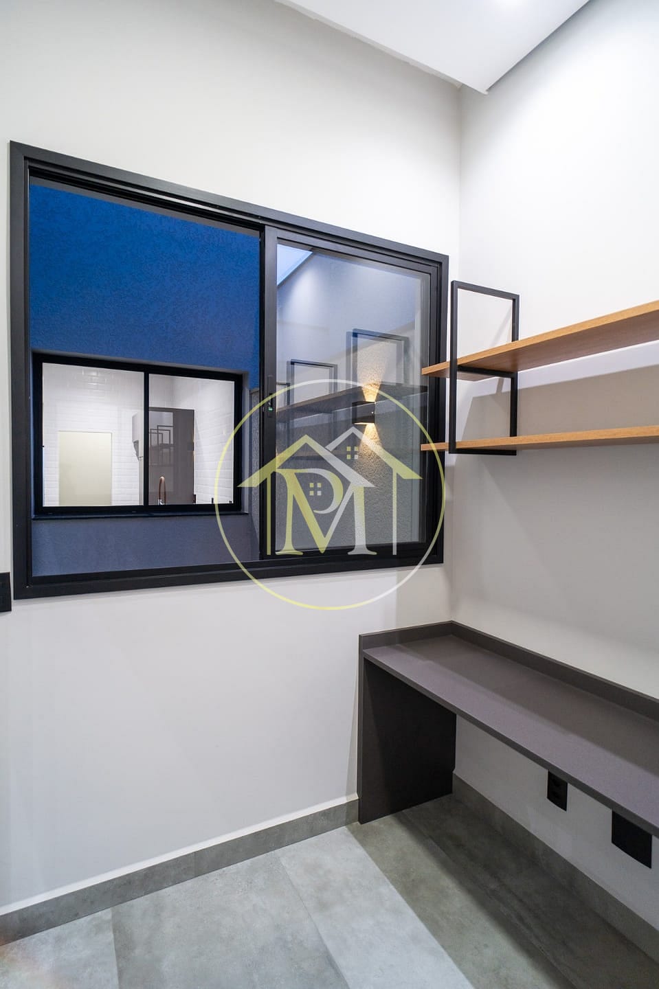 Casa à venda com 3 quartos, 212m² - Foto 5