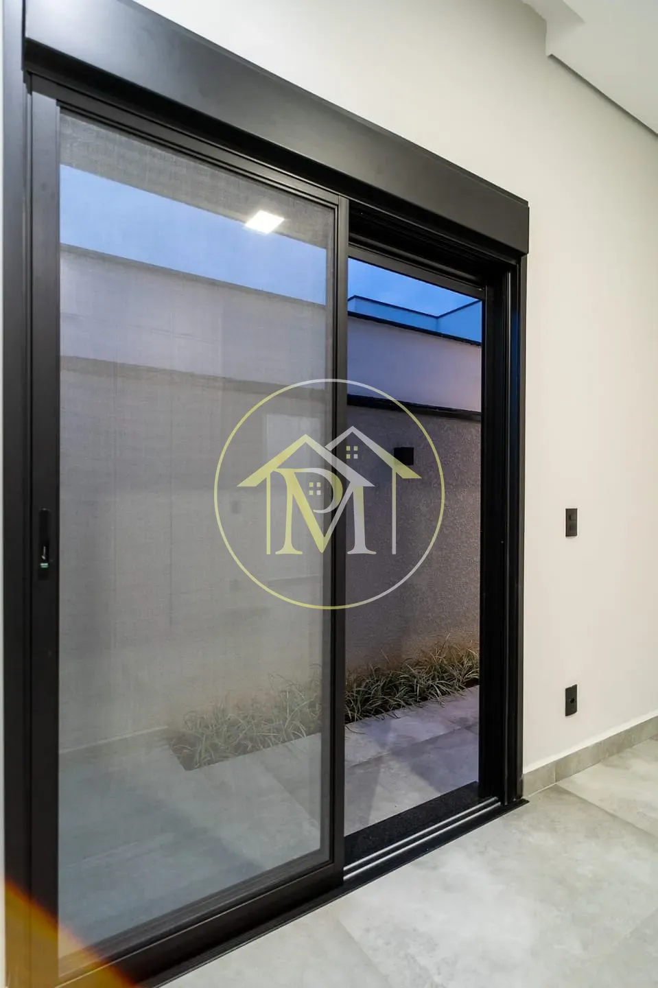 Casa, 3 quartos, 212 m² - Foto 51