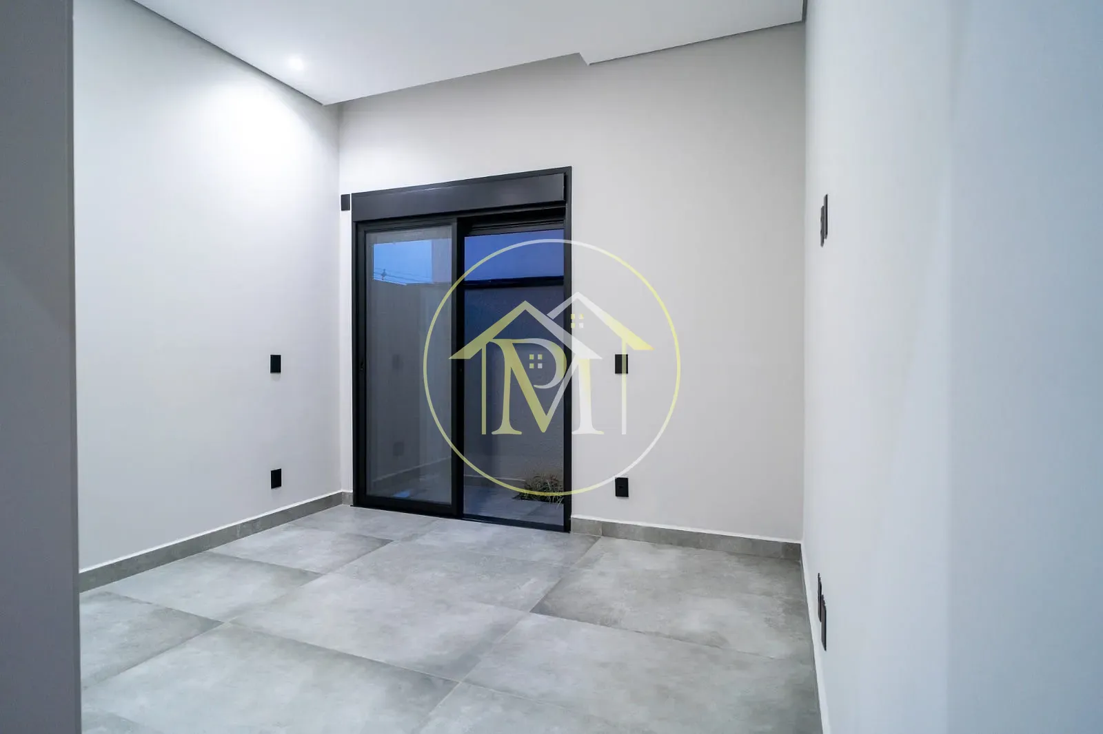 Casa, 3 quartos, 212 m² - Foto 13