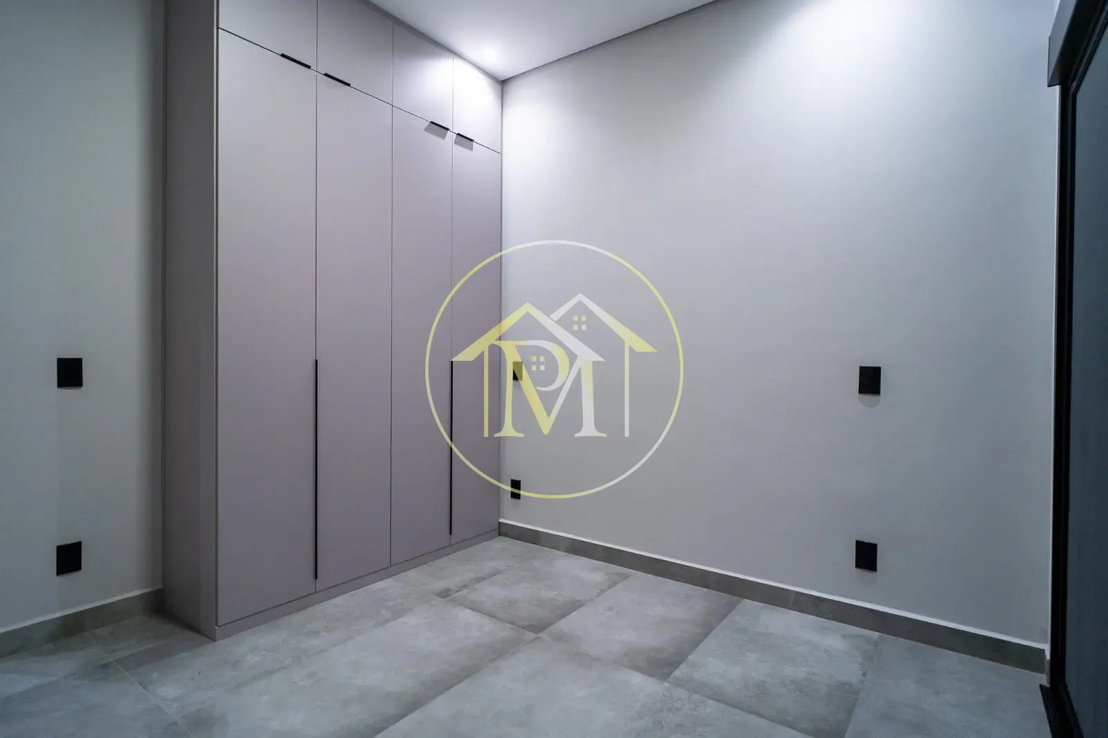 Casa, 3 quartos, 212 m² - Foto 14