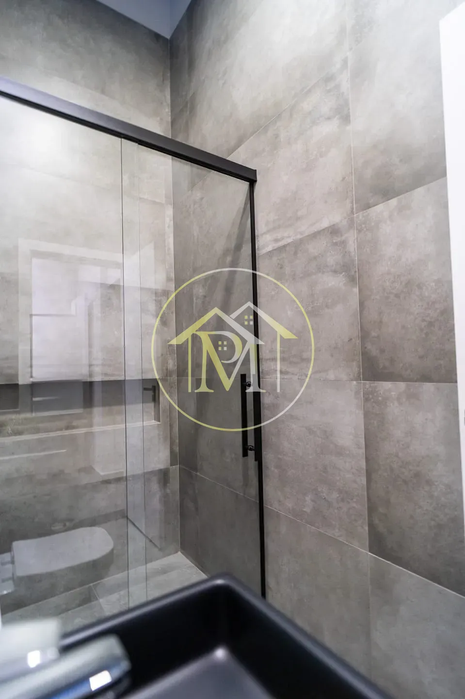 Casa, 3 quartos, 212 m² - Foto 17