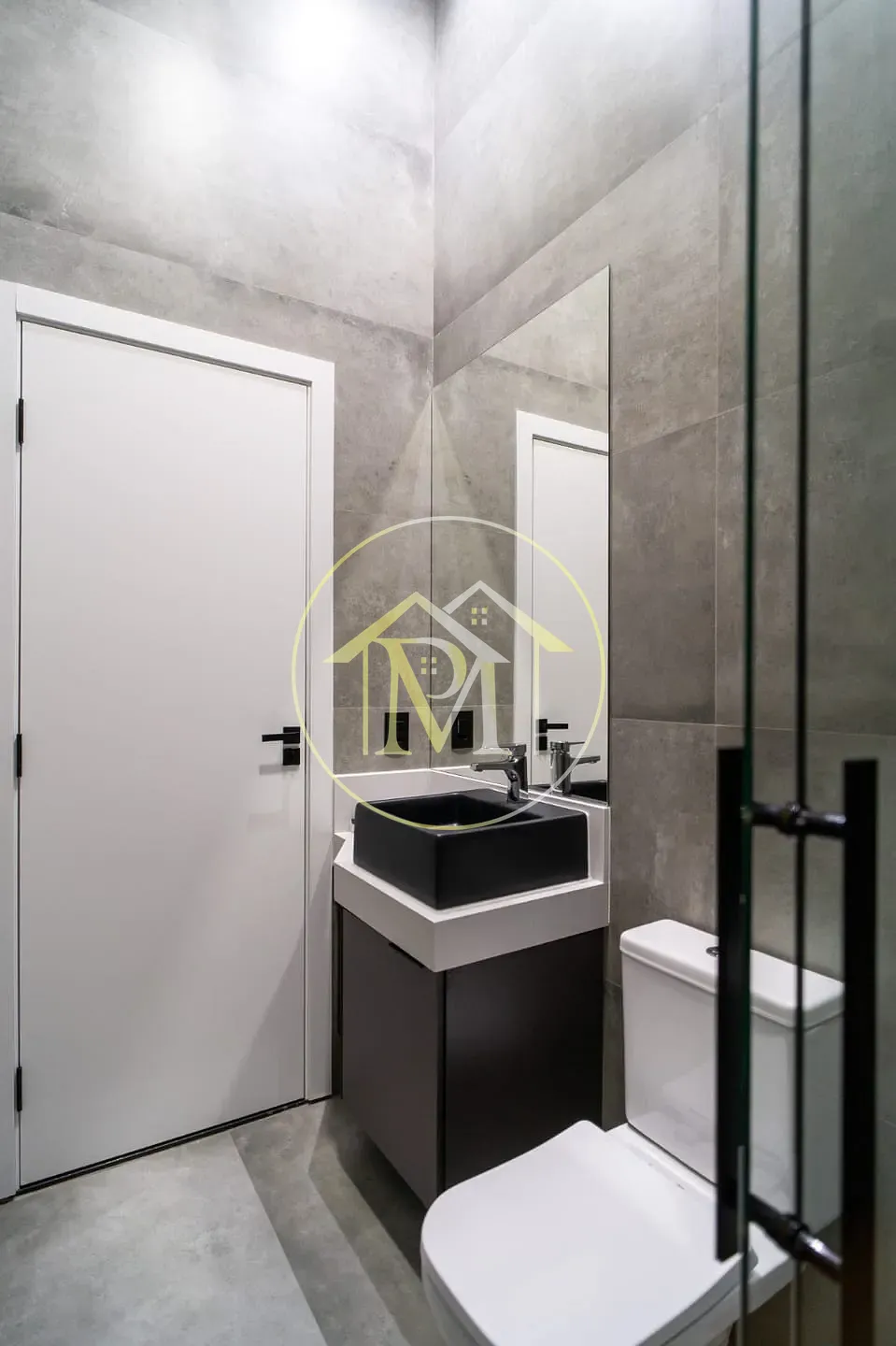 Casa, 3 quartos, 212 m² - Foto 18