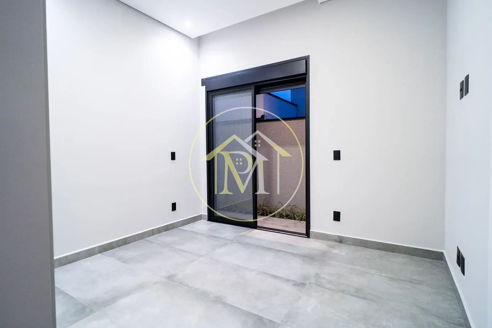 Casa, 3 quartos, 212 m² - Foto 22
