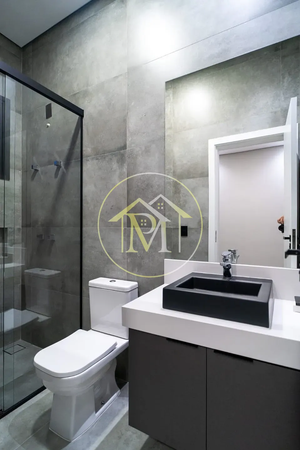 Casa, 3 quartos, 212 m² - Foto 23