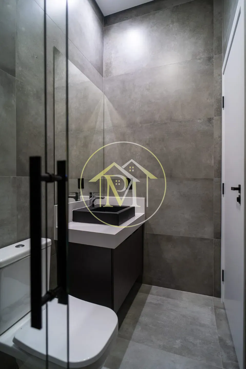 Casa, 3 quartos, 212 m² - Foto 24