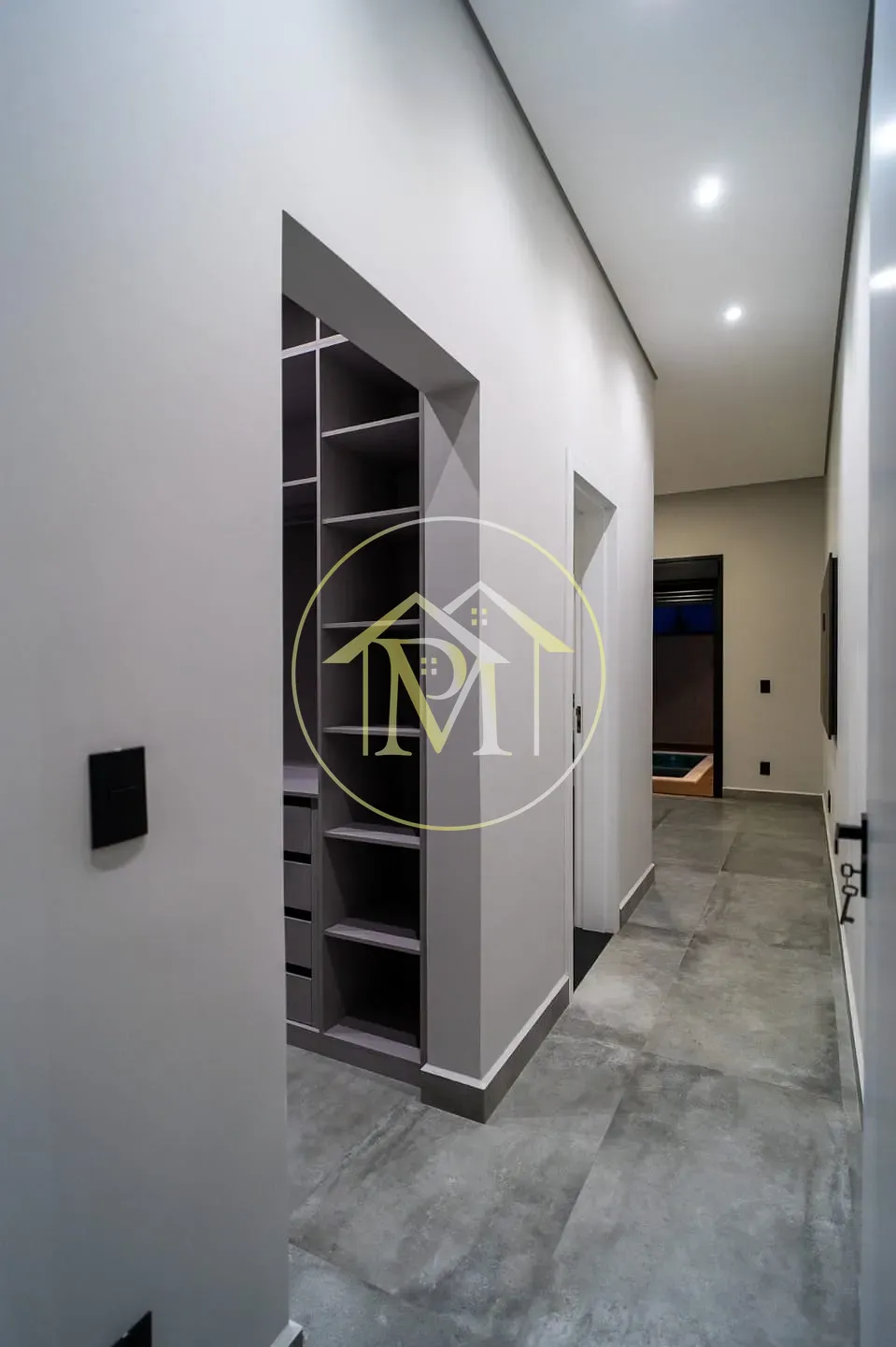 Casa, 3 quartos, 212 m² - Foto 26