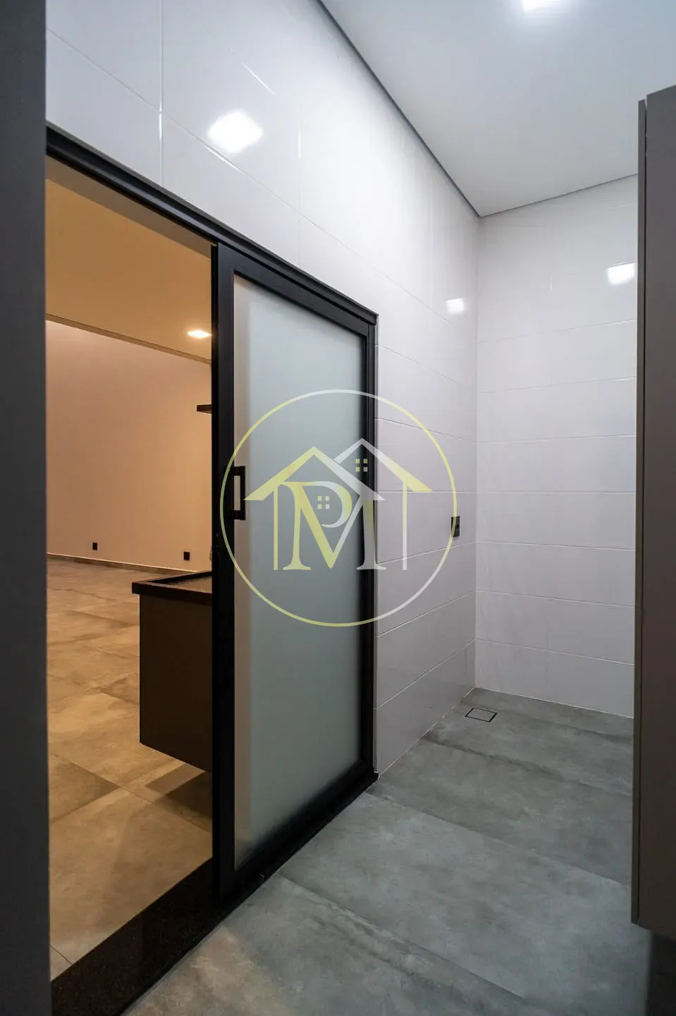 Casa, 3 quartos, 212 m² - Foto 8