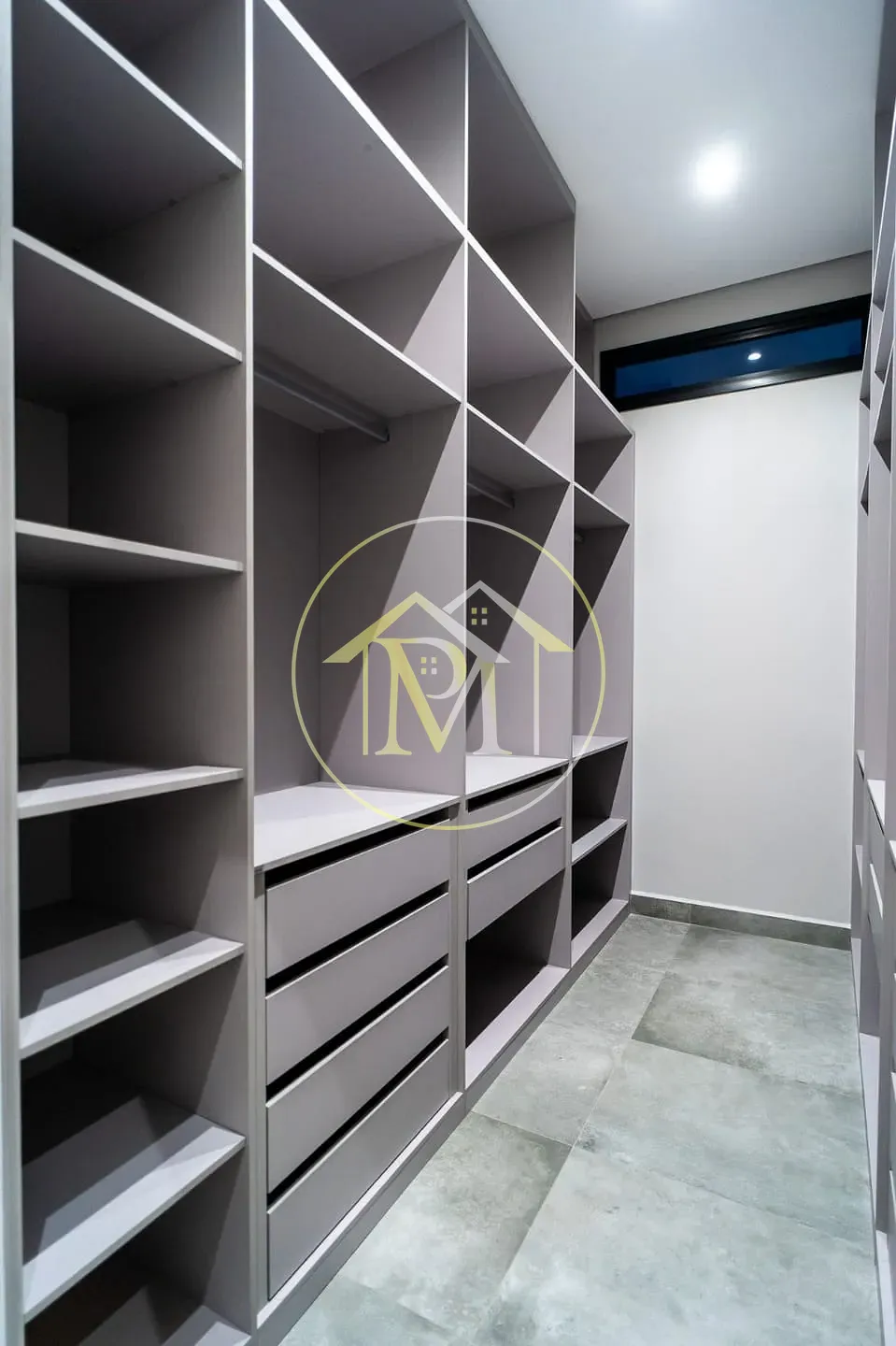 Casa, 3 quartos, 212 m² - Foto 27