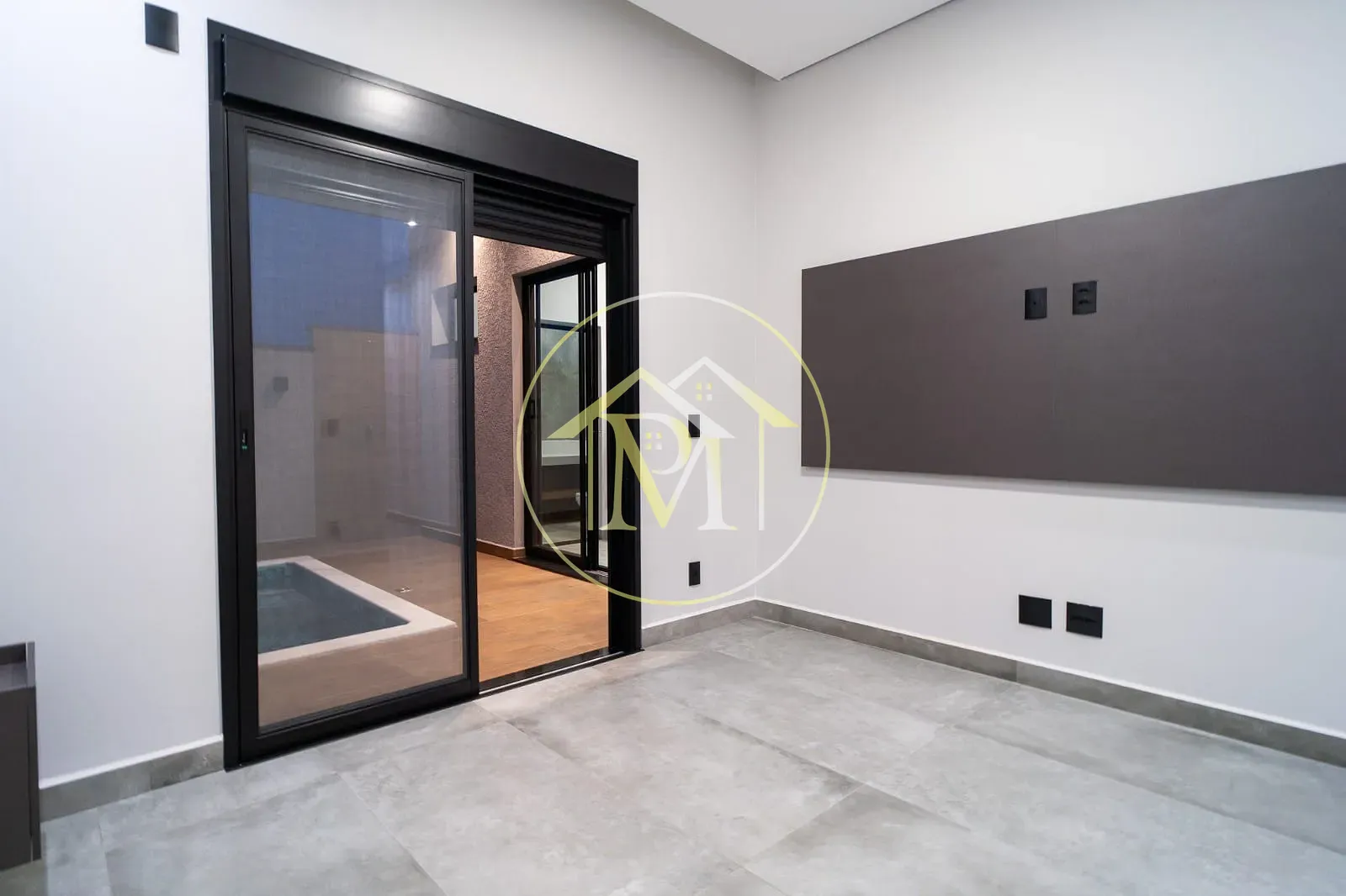 Casa, 3 quartos, 212 m² - Foto 21