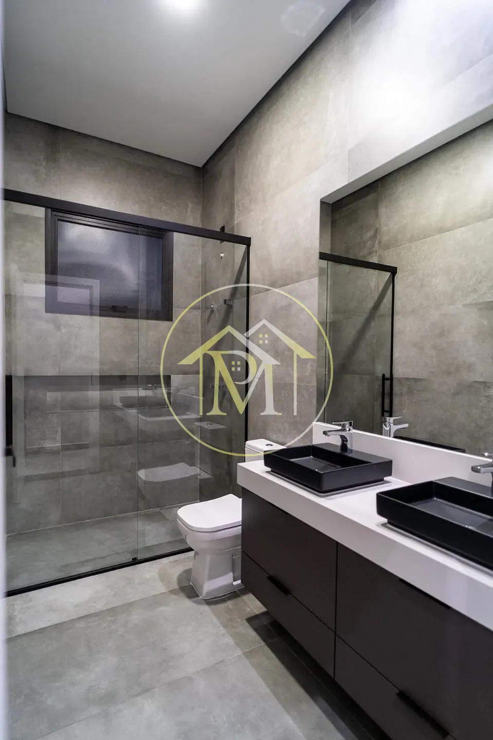 Casa, 3 quartos, 212 m² - Foto 29