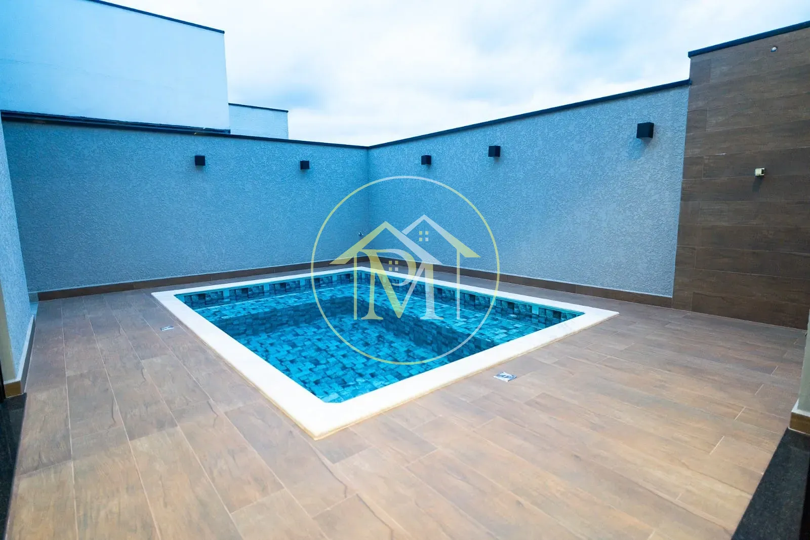 Casa, 3 quartos, 212 m² - Foto 60
