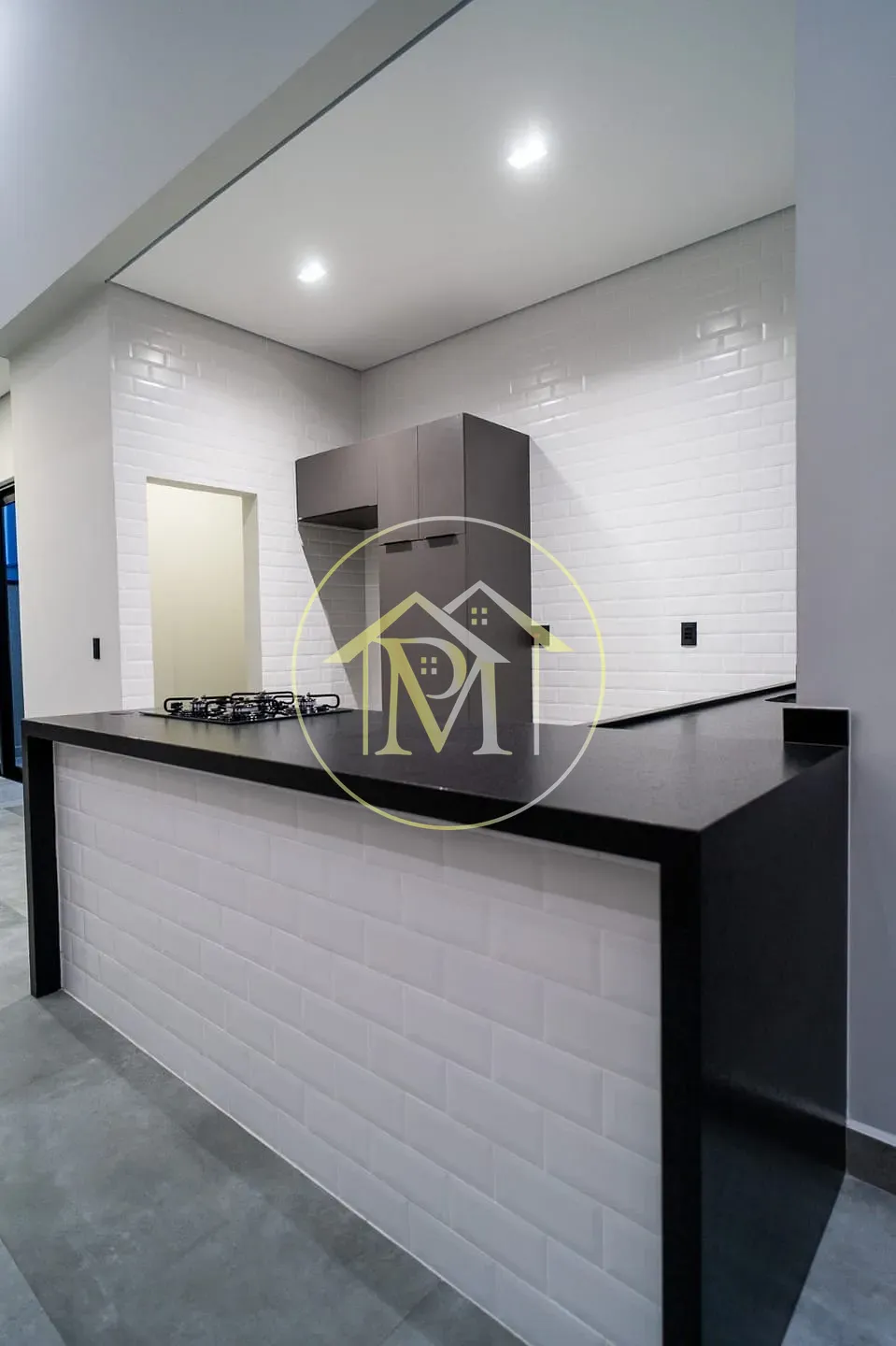 Casa, 3 quartos, 212 m² - Foto 40