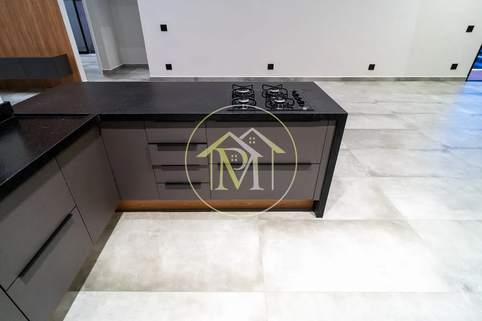 Casa, 3 quartos, 212 m² - Foto 43