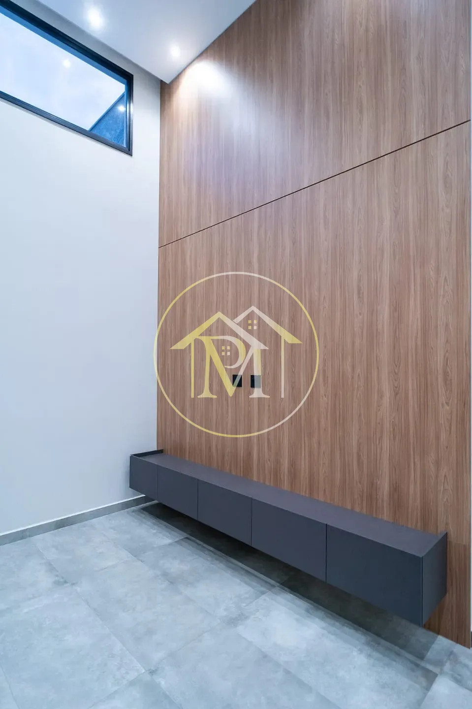 Casa, 3 quartos, 212 m² - Foto 47
