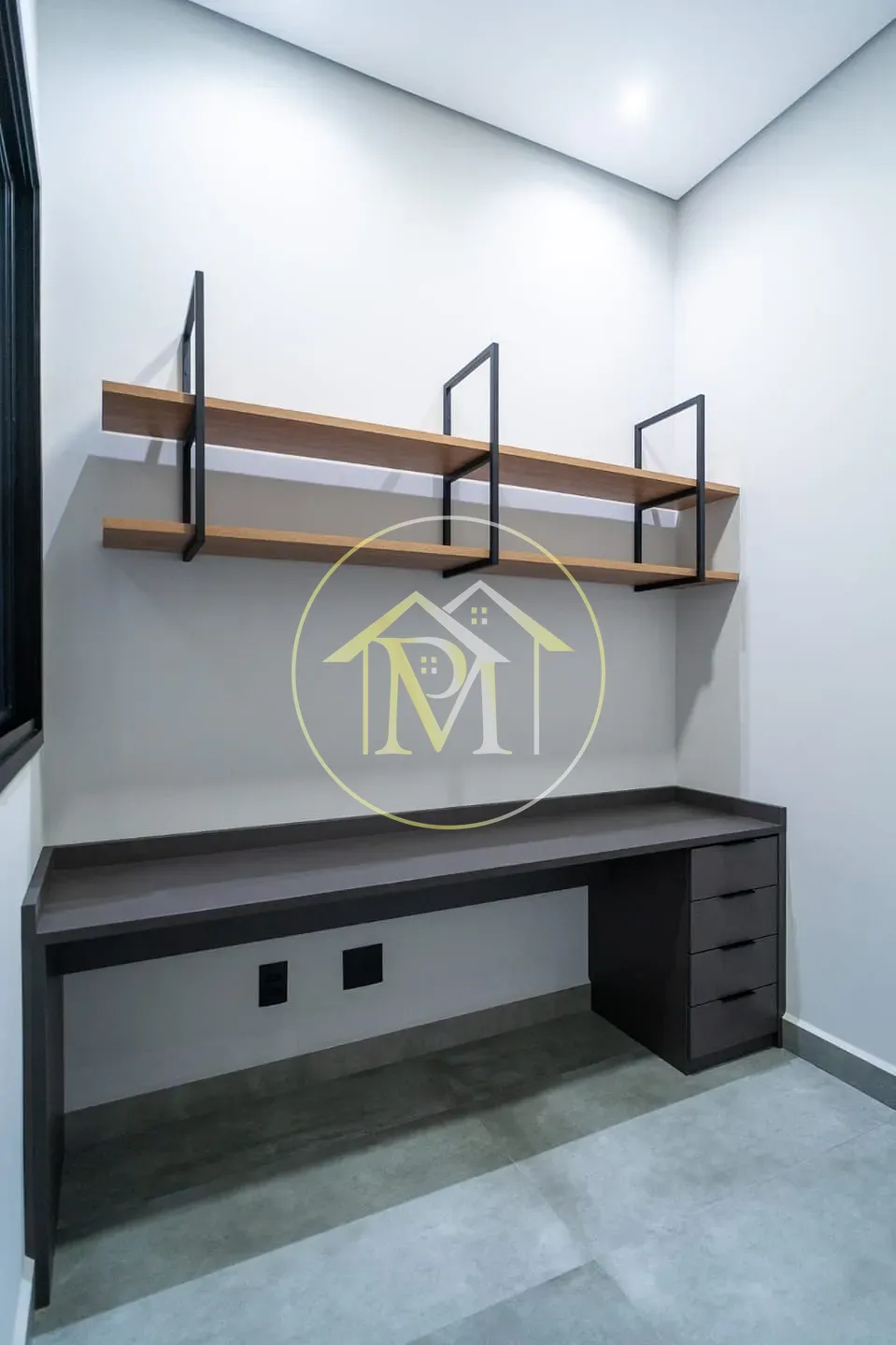 Casa, 3 quartos, 212 m² - Foto 12