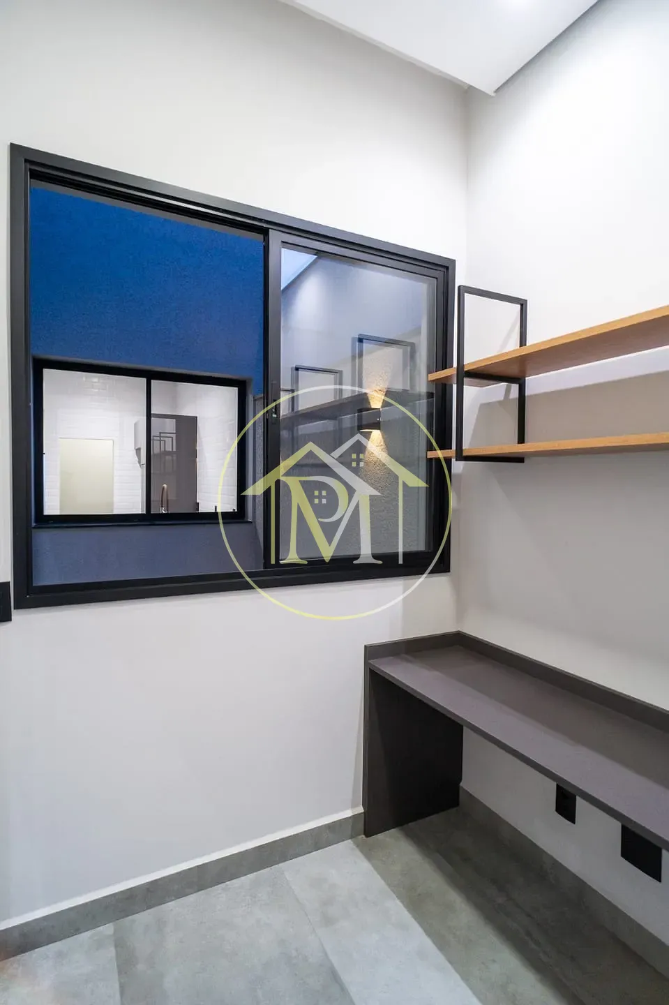 Casa, 3 quartos, 212 m² - Foto 5