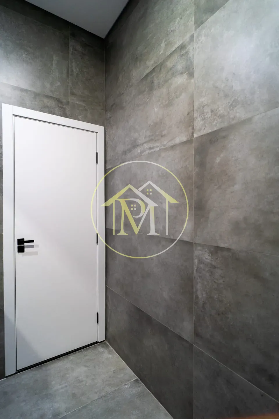 Casa, 3 quartos, 212 m² - Foto 49