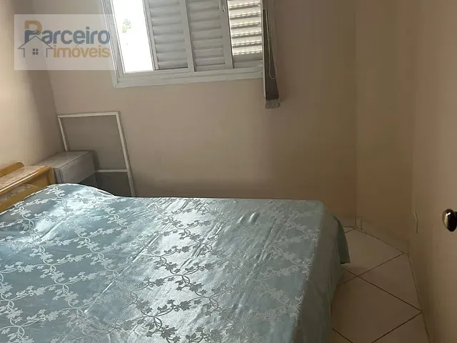 Casa 3 quartos e 1 banheiro, à venda, no bairro Vila Domitila em São Paulo