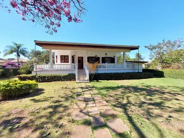 Casa 2 quartos e 1 banheiro, à venda, no bairro Vila de São Fernando em Cotia