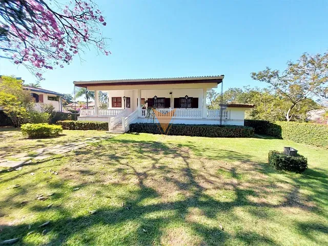 Casa 2 quartos e 1 banheiro, à venda, no bairro Vila de São Fernando em Cotia