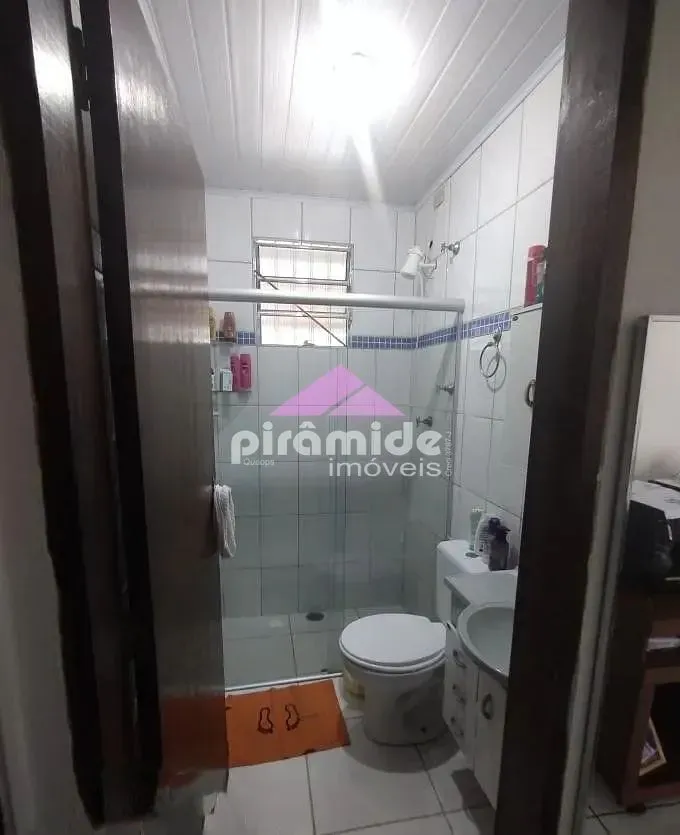 Casa, 1 quarto, 50 m² - Foto 6