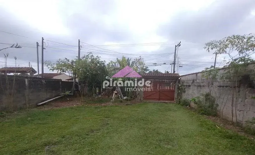 Casa, 1 quarto, 50 m² - Foto 2