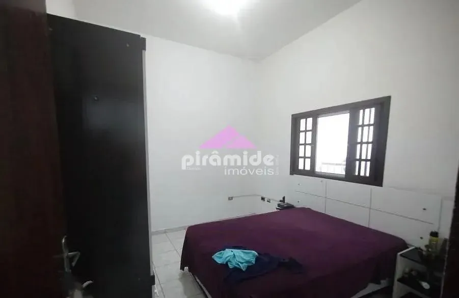Casa, 1 quarto, 50 m² - Foto 5