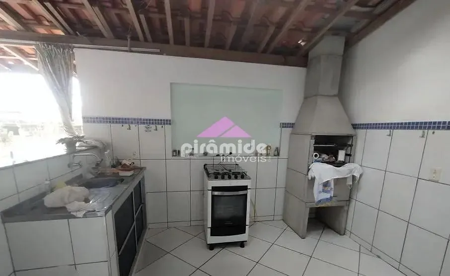 Casa, 1 quarto, 50 m² - Foto 8