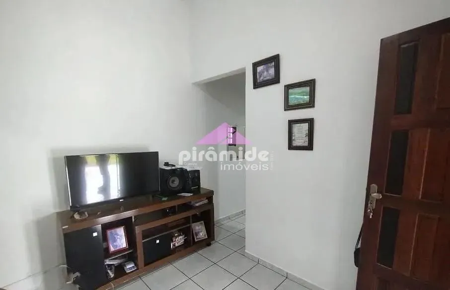 Casa, 1 quarto, 50 m² - Foto 4