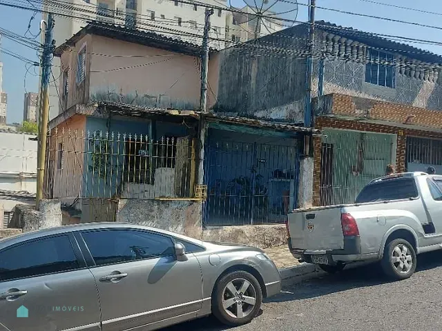 Casa com 230m² 14 quartos e 14 banheiros, à venda, no bairro Vila Cruz das Almas em São Paulo