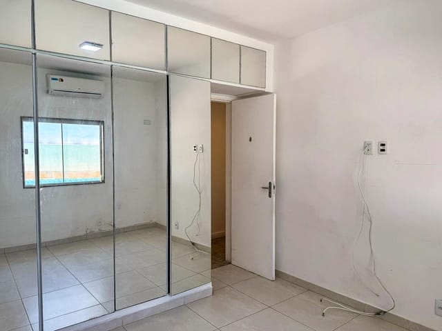 Casa 3 quartos e 5 banheiros, à venda ou para alugar, no bairro Barra da Tijuca em Rio de Janeiro