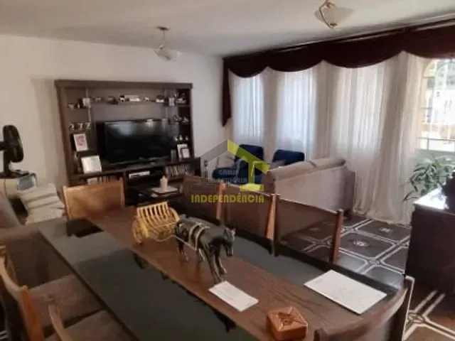 Casa com 310m² 3 quartos e 1 banheiro, à venda, no bairro Cidade Líder em São Paulo