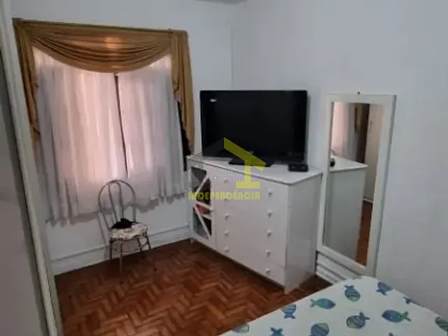 Casa com 310m² 3 quartos e 1 banheiro, à venda, no bairro Cidade Líder em São Paulo