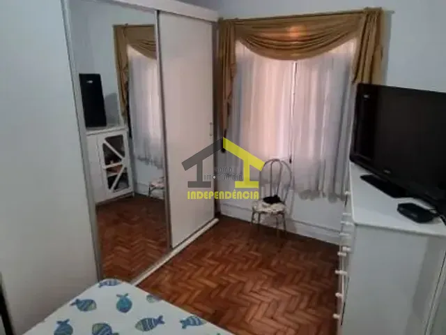 Casa com 310m² 3 quartos e 1 banheiro, à venda, no bairro Cidade Líder em São Paulo