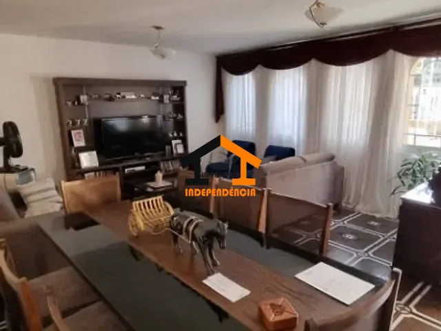 Casa com 310m² 3 quartos e 1 banheiro, à venda, no bairro Cidade Líder em São Paulo