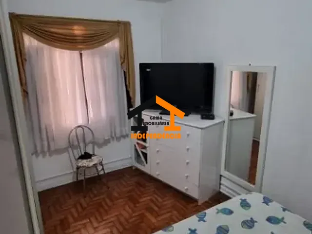 Casa com 310m² 3 quartos e 1 banheiro, à venda, no bairro Cidade Líder em São Paulo