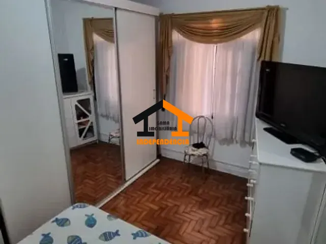 Casa com 310m² 3 quartos e 1 banheiro, à venda, no bairro Cidade Líder em São Paulo