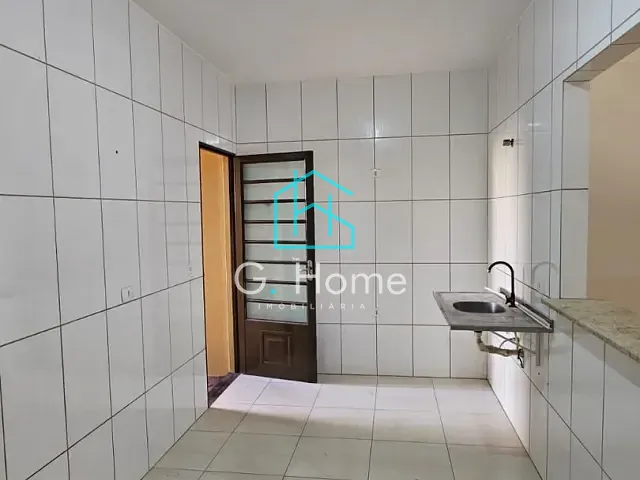 Casa com 81m² 3 quartos e 1 banheiro, à venda, no bairro Alto da Boa Vista em Londrina
