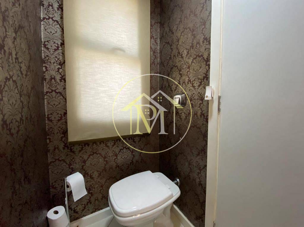 Casa, 3 quartos, 132 m² - Foto 9