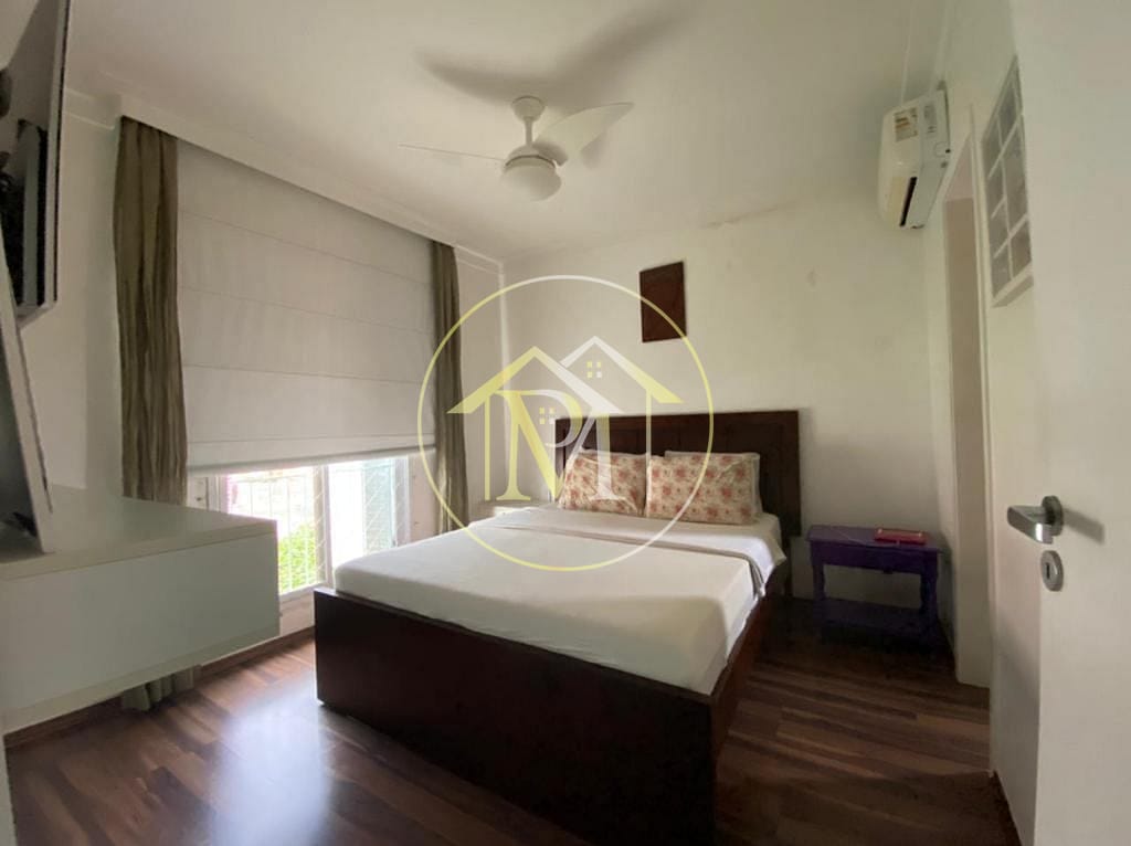 Casa, 3 quartos, 132 m² - Foto 8