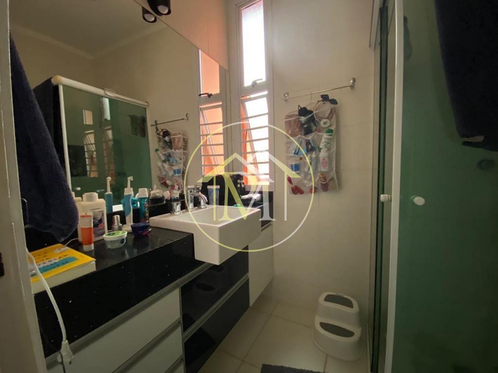 Casa, 3 quartos, 132 m² - Foto 11