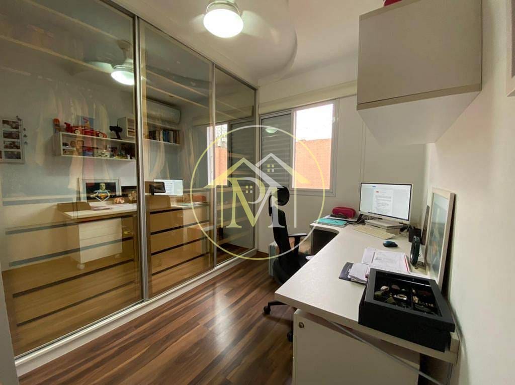 Casa, 3 quartos, 132 m² - Foto 13