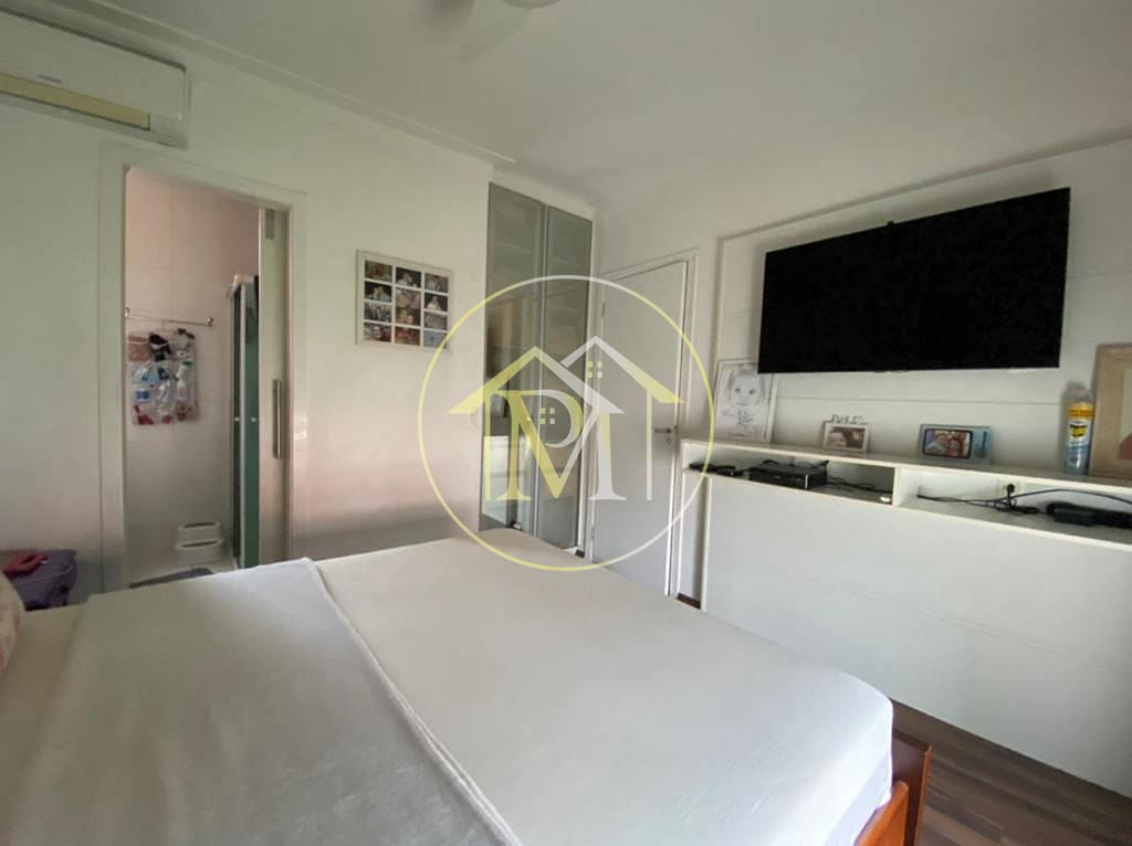 Casa, 3 quartos, 132 m² - Foto 14