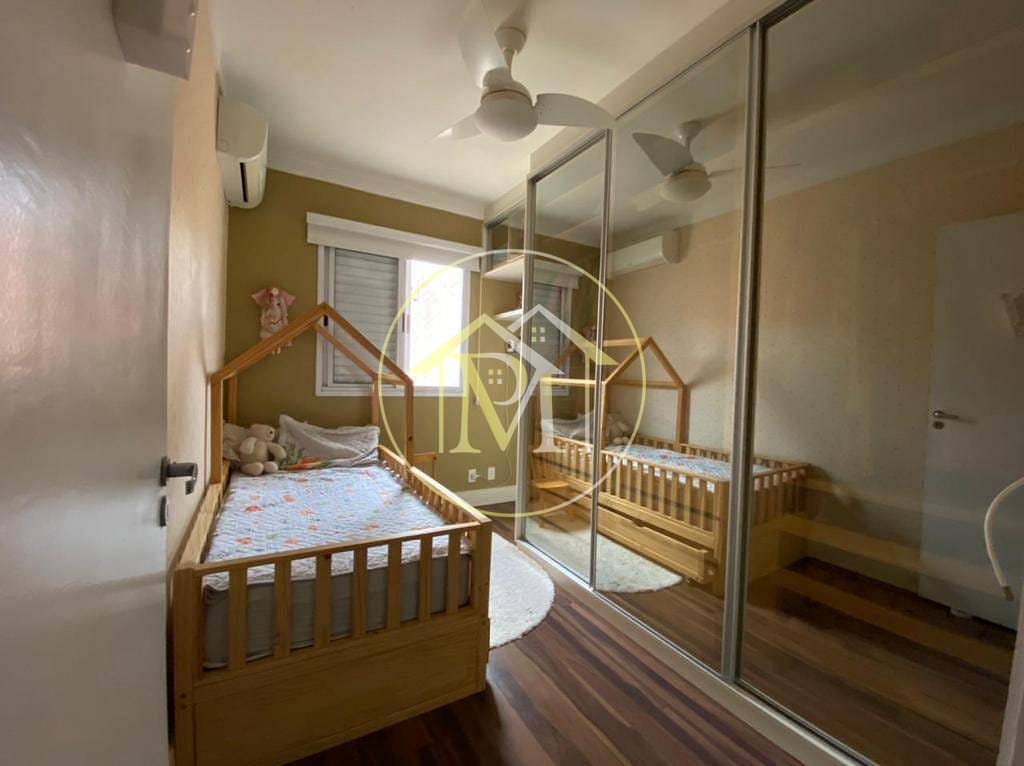 Casa, 3 quartos, 132 m² - Foto 15