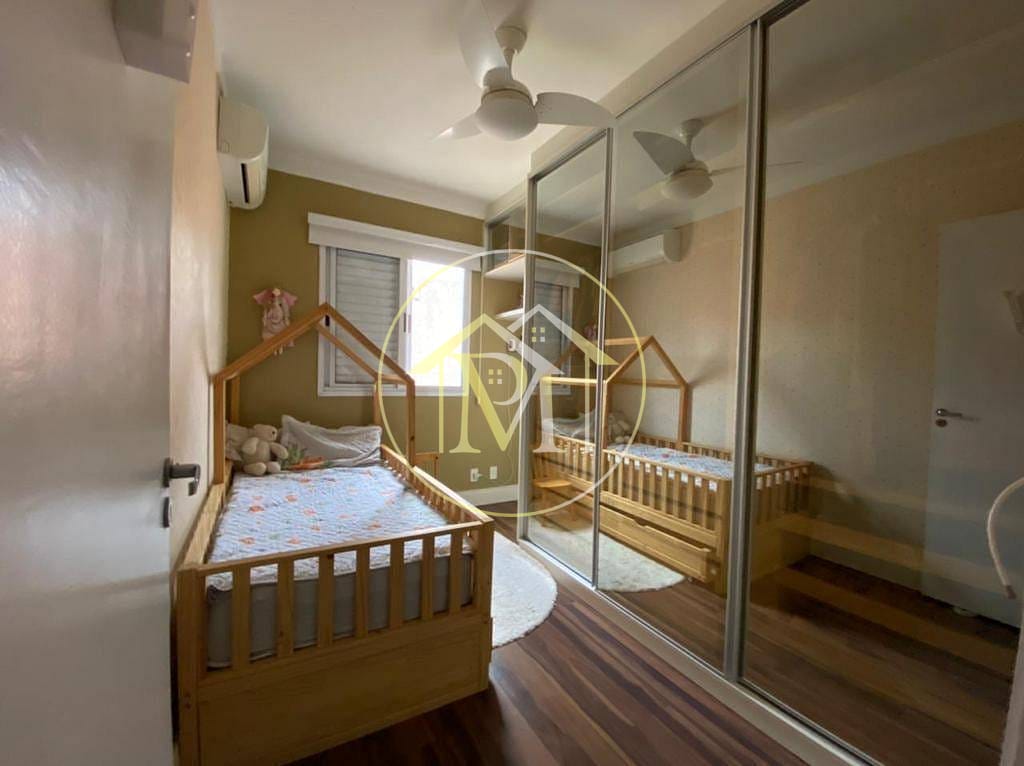 Casa, 3 quartos, 132 m² - Foto 16