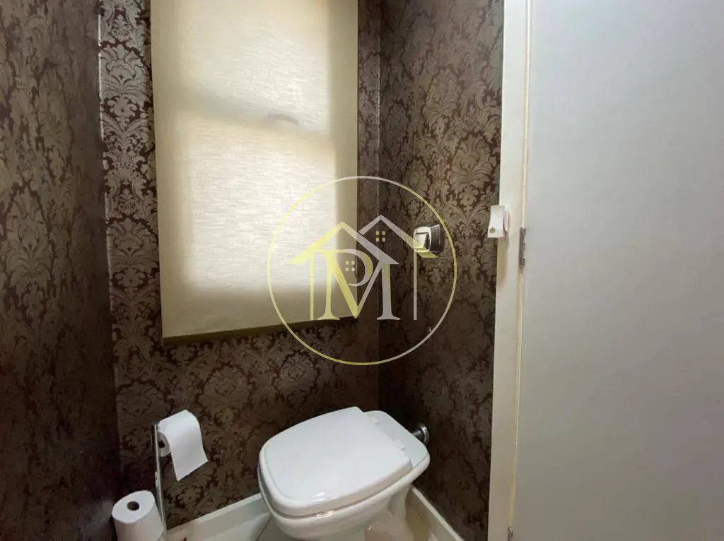 Casa, 3 quartos, 132 m² - Foto 9