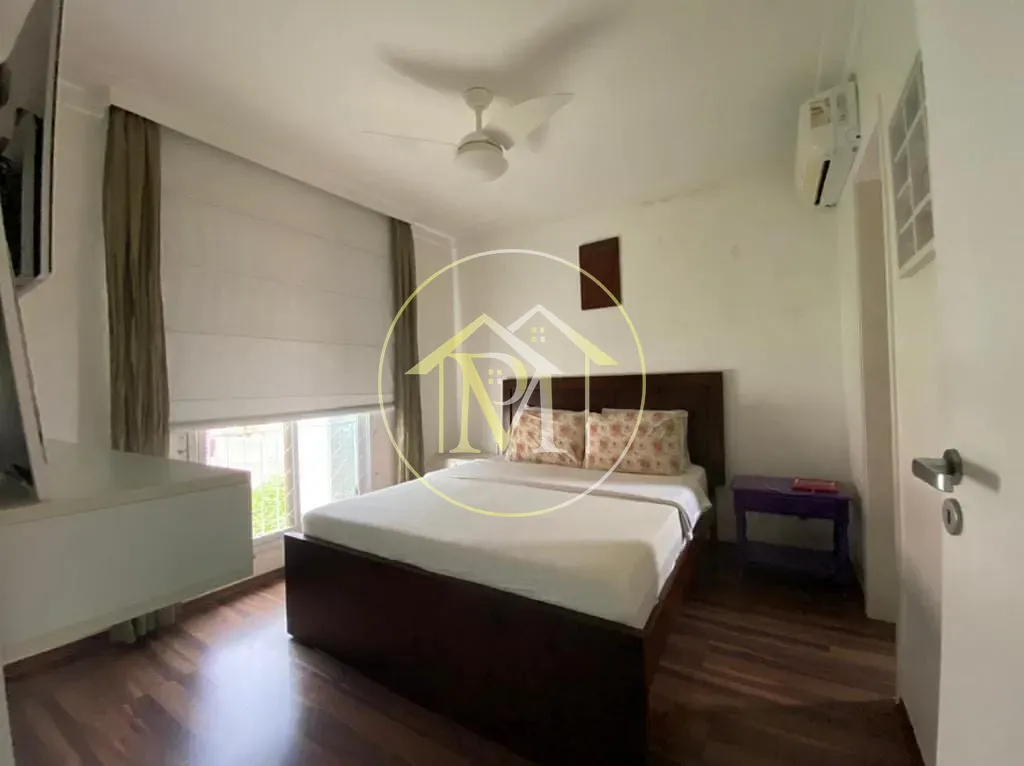Casa, 3 quartos, 132 m² - Foto 8
